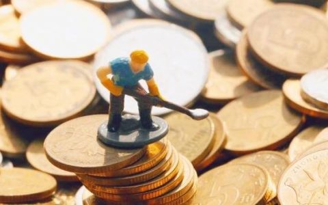 原油国际期货合约