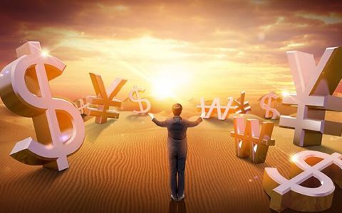 成都中银国际期货