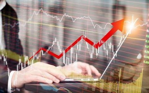 国际期货油价走向