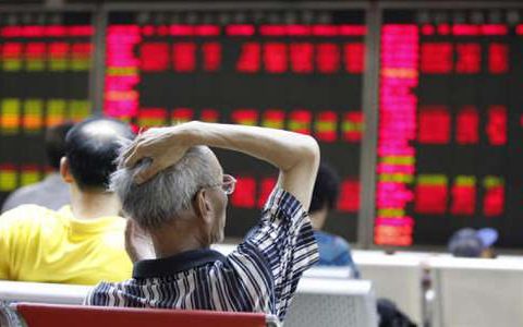 在线国际期货直播