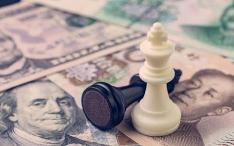 富士国际期货地址