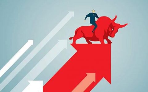 麦格里国际期货