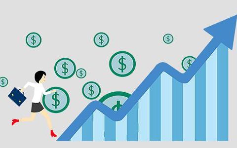 明升国际期货：揭秘交易奥秘